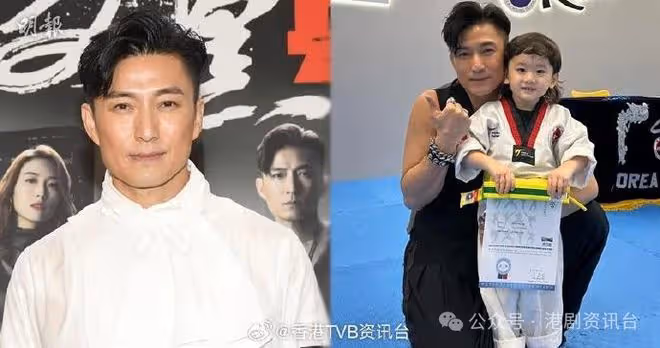 陳山聰擬請司機接送囝囝確保安全:看新聞有小朋友被拐