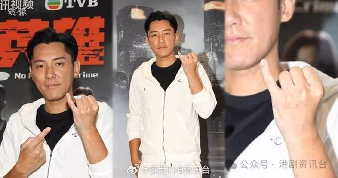 陳山聰擬請司機接送囝囝確保安全:看新聞有小朋友被拐