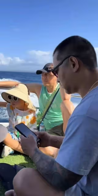 大瓜!唐鶴德被曝代孕生子!諸多細節被扒出,新歡大刪視頻關帳號