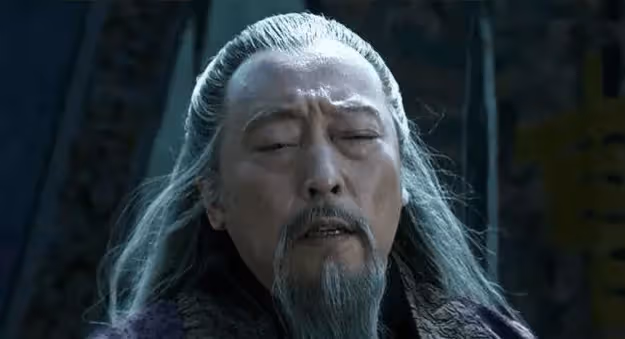 《雪中悍刀行》京城白衣案伏擊吳素的高手都有誰?是什麼境界呢?
