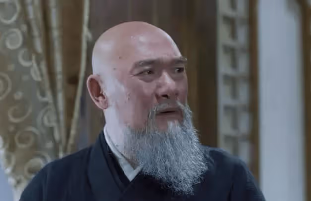 《雪中悍刀行》京城白衣案伏擊吳素的高手都有誰?是什麼境界呢?