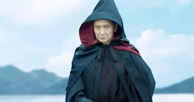 《雪中悍刀行》京城白衣案伏擊吳素的高手都有誰?是什麼境界呢?