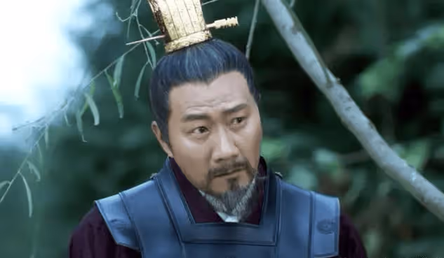 《雪中悍刀行》京城白衣案伏擊吳素的高手都有誰?是什麼境界呢?