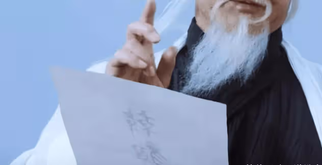《雪中悍刀行》京城白衣案伏擊吳素的高手都有誰?是什麼境界呢?
