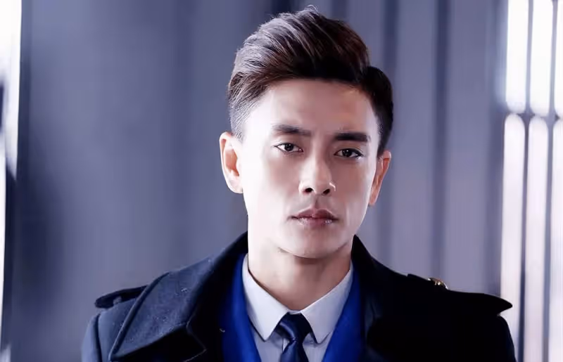 TVB老戲骨曝黃宗澤身家過億，馬國明拍劇20多年，才存夠房子首付