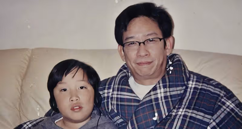 TVB老戲骨曝黃宗澤身家過億，馬國明拍劇20多年，才存夠房子首付