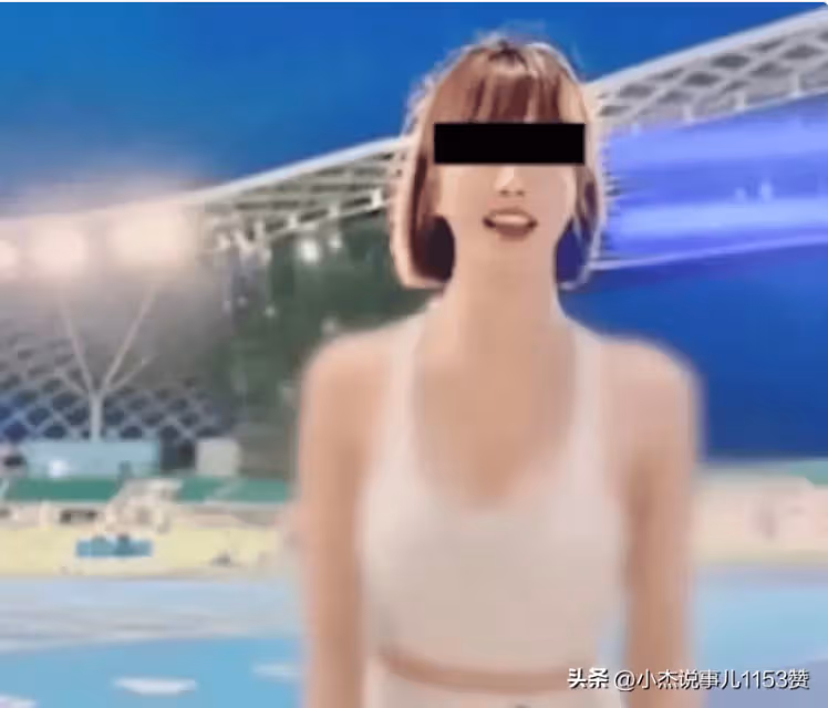 女子在泰國被撕票後續:知情人曝更多細節,疑生前遭多人輪流糟蹋