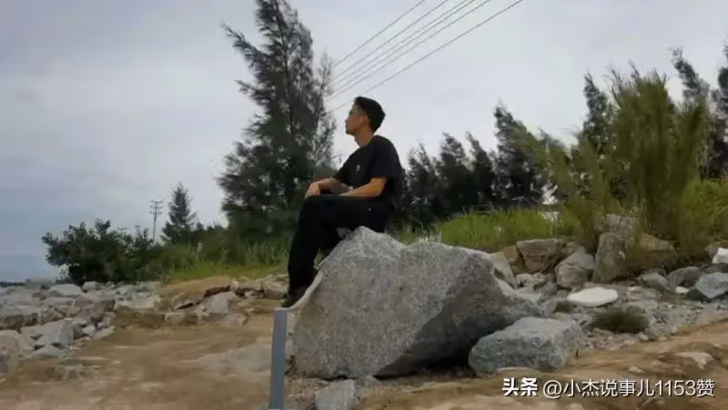 信用全無,唐尚珺落選985公師生,高考分低於621分,復讀又有理由
