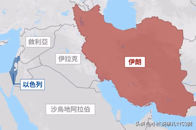 90死300傷!以色列闖下大禍,美英法集體失聲,聯合國說話不管用