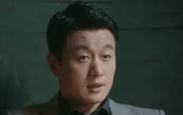 《錯位》唐尋真的死了嗎?唐尋跟顧己鳴是什麼關係?