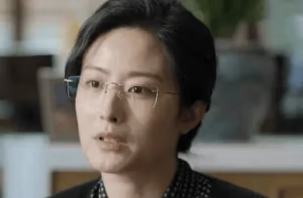 《錯位》唐尋真的死了嗎?唐尋跟顧己鳴是什麼關係?