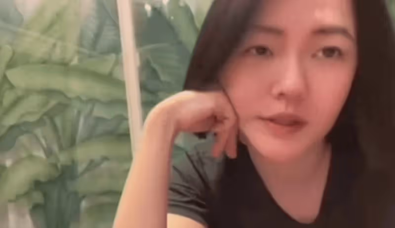 小S深夜告別大女兒,Elly吐槽:媽媽我覺得你MV里演得比較好