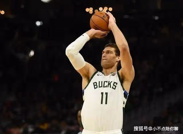 即將官宣,火箭3換1報價大洛,庫茲馬回歸湖人,唐斯交易杜蘭特