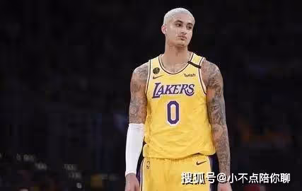 即將官宣,火箭3換1報價大洛,庫茲馬回歸湖人,唐斯交易杜蘭特