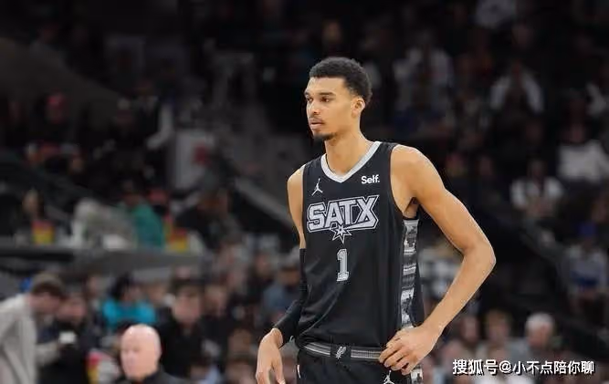 三筆交易,格蘭特空降馬刺,湖人5換1報價錫安,火箭續約傑倫格林