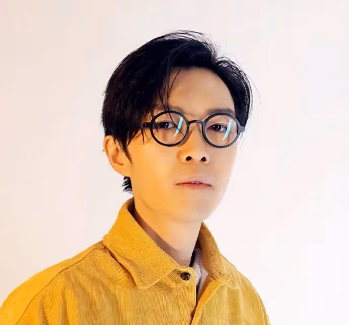 官宣回歸!方大同將在10月發布新專輯,透露身體狀況有好轉