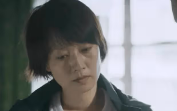 《錯位》兇手是誰?唐尋顧己鳴李非都是嫌疑人