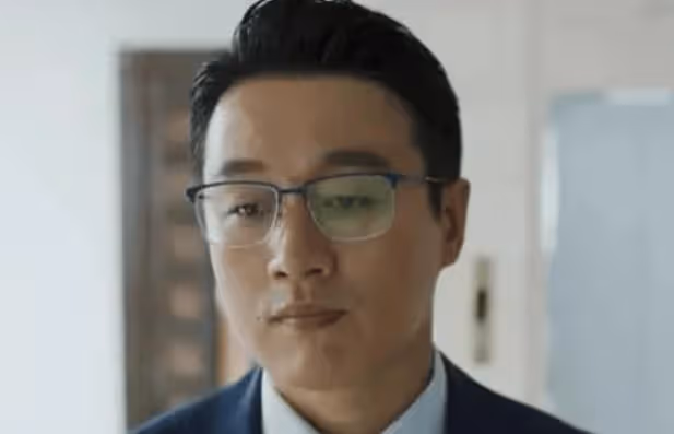 《錯位》兇手是誰?唐尋顧己鳴李非都是嫌疑人
