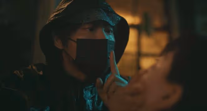 《錯位》張晴案還有反轉,顧己鳴身敗名裂?江娜被蘇真真殺害