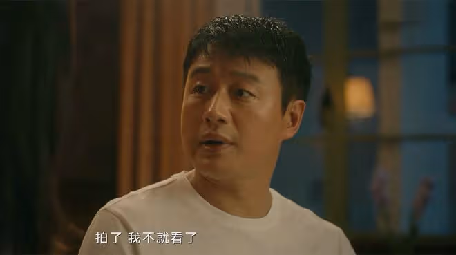 《錯位》張晴案還有反轉,顧己鳴身敗名裂?江娜被蘇真真殺害