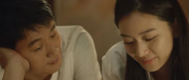 《錯位》張晴案還有反轉,顧己鳴身敗名裂?江娜被蘇真真殺害