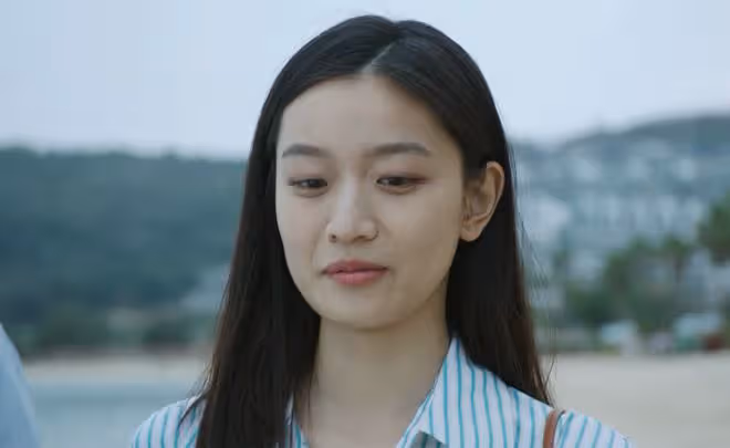 《錯位》張晴案還有反轉,顧己鳴身敗名裂?江娜被蘇真真殺害