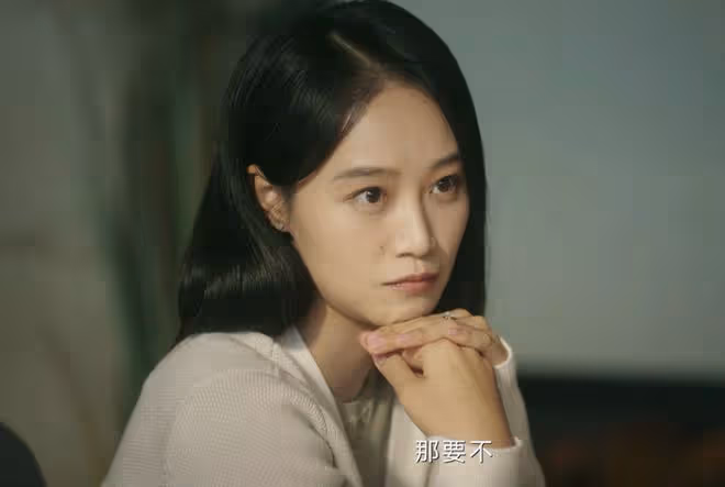 《錯位》張晴案還有反轉,顧己鳴身敗名裂?江娜被蘇真真殺害