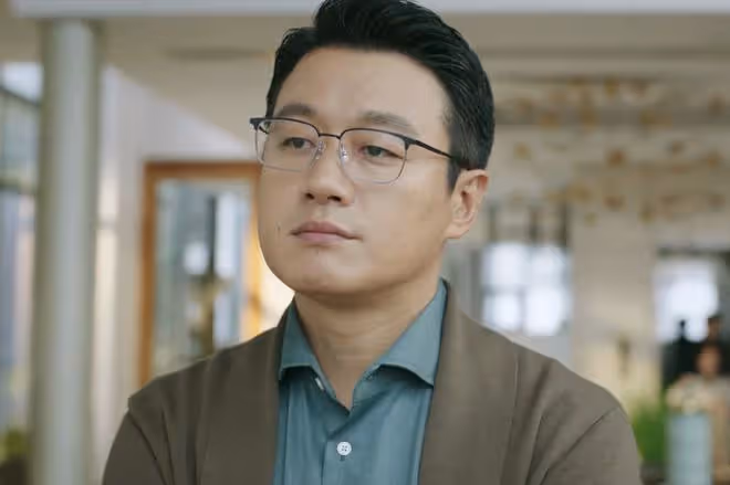 《錯位》張晴案還有反轉,顧己鳴身敗名裂?江娜被蘇真真殺害