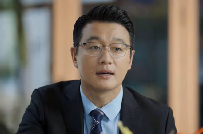 《錯位》張晴案還有反轉,顧己鳴身敗名裂?江娜被蘇真真殺害