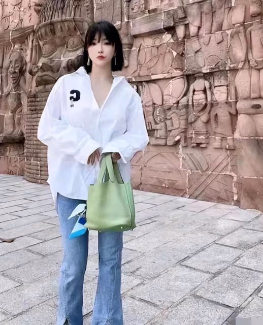 泰國遇害女子嫌疑人帳號曝光:是個賭徒,簽名照暴露行兇動機