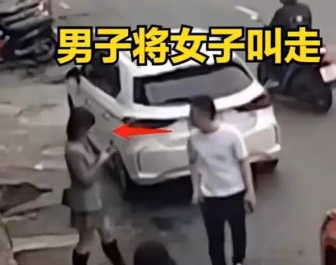 泰國遇害女子嫌疑人帳號曝光：是個賭徒，簽名照暴露行兇動機
