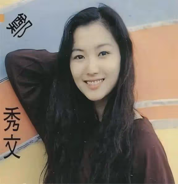 56歲的許志安，終於為自己的「薄情寡義」付出了代價