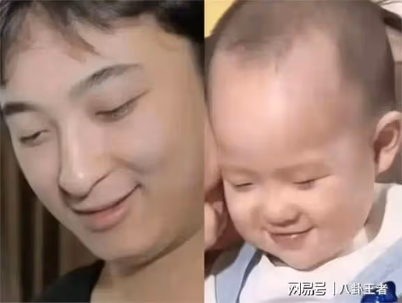 黃一鳴終於閉嘴了!估計是王思聰親媽出手了!還支付了巨額封口費