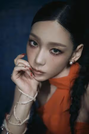 太妍參戰高雄拼盤！還有「灶腳女王」MAMAMOO玟星　8種票價公開