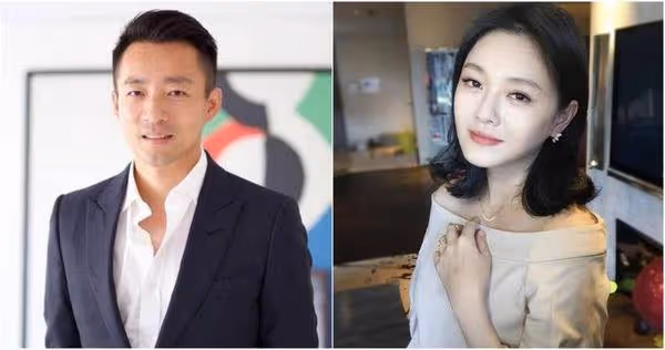 怒轟大S搞消失！汪小菲自爆「和解官司破局」內幕：我真的無語了