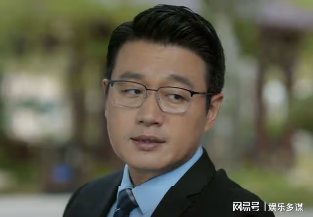 錯位:顧己鳴臨死前,意外暴露蘇真真假癱瘓秘密