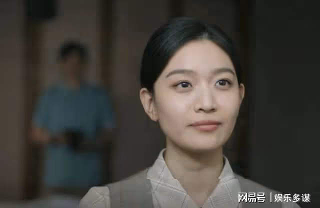 錯位:顧己鳴臨死前,意外暴露蘇真真假癱瘓秘密