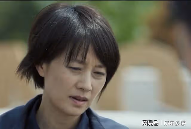 錯位大結局:張晴案兇手被抓,光明順利生子,石落成劇中贏家