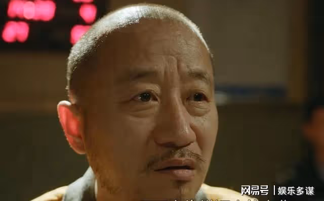 錯位大結局:張晴案兇手被抓,光明順利生子,石落成劇中贏家