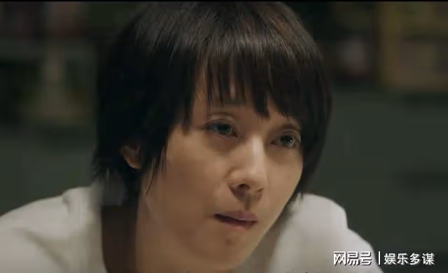 錯位大結局:張晴案兇手被抓,光明順利生子,石落成劇中贏家