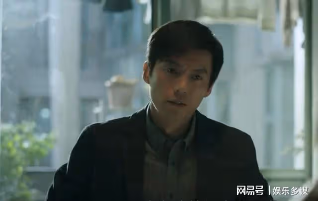 錯位大結局:張晴案兇手被抓,光明順利生子,石落成劇中贏家