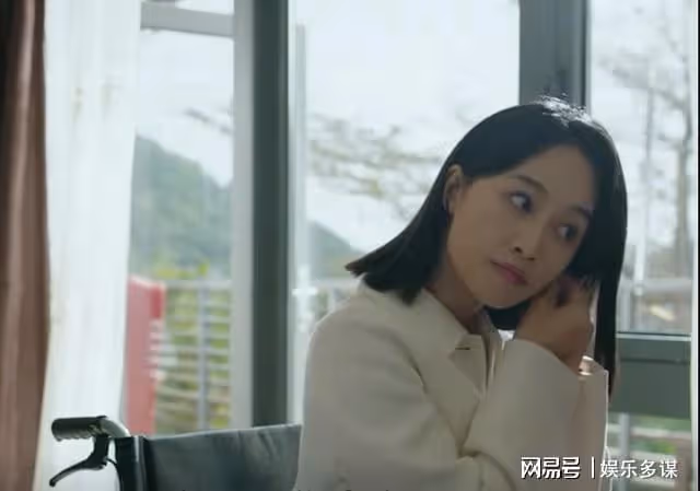 錯位大結局:張晴案兇手被抓,光明順利生子,石落成劇中贏家