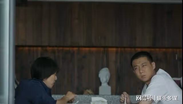 錯位大結局:張晴案兇手被抓,光明順利生子,石落成劇中贏家