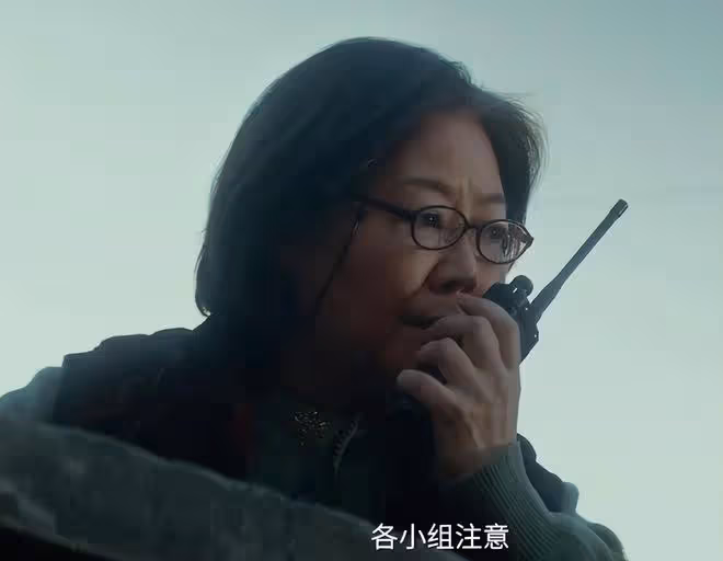 票房狂砍4億,幾乎無差評,沈騰新片的成功,打了多少爛片的臉