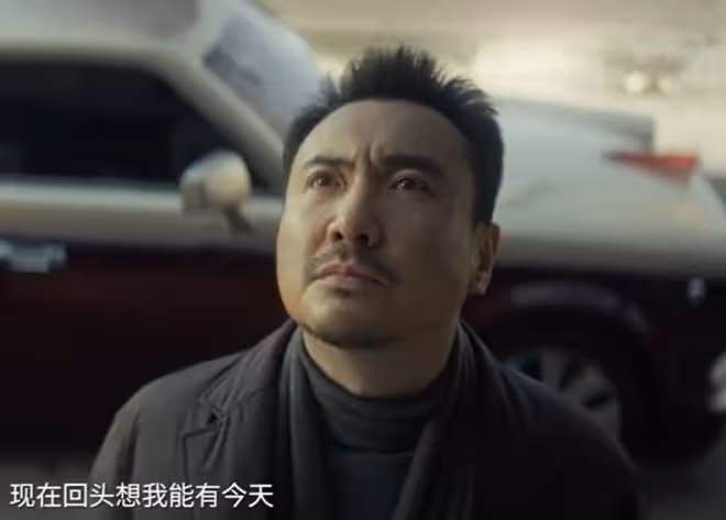 票房狂砍4億,幾乎無差評,沈騰新片的成功,打了多少爛片的臉