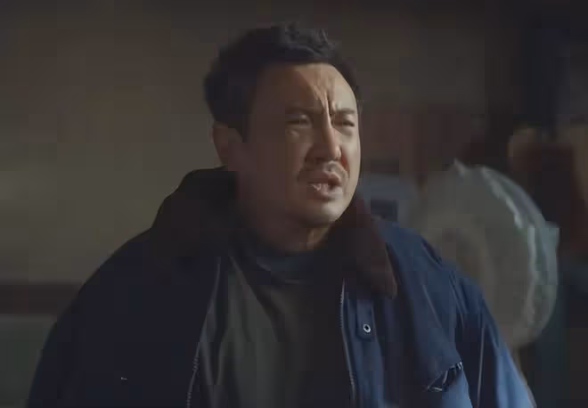 票房狂砍4億,幾乎無差評,沈騰新片的成功,打了多少爛片的臉