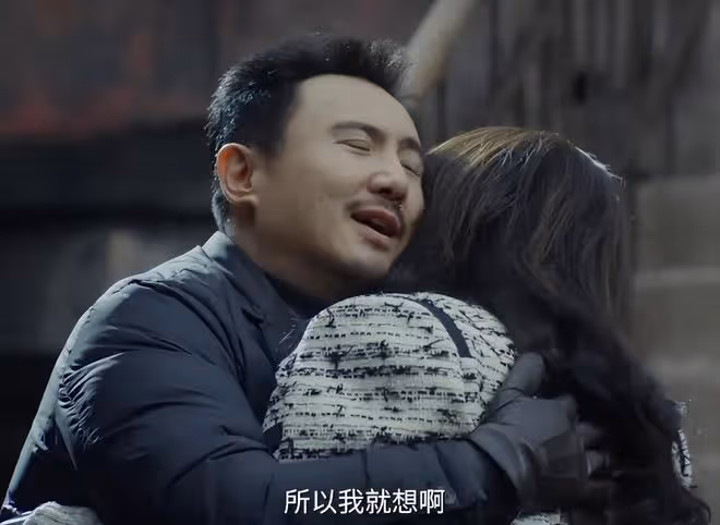 票房狂砍4億,幾乎無差評,沈騰新片的成功,打了多少爛片的臉
