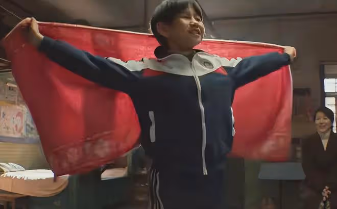票房狂砍4億,幾乎無差評,沈騰新片的成功,打了多少爛片的臉