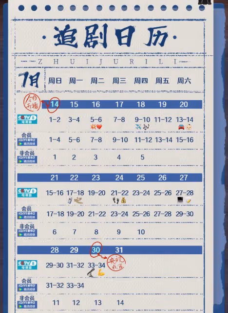 才播2集,收視第一,《赤熱》令觀眾成功入坑,央視有天花板了