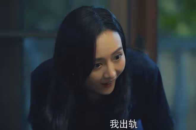 才播2集,收視第一,《赤熱》令觀眾成功入坑,央視有天花板了